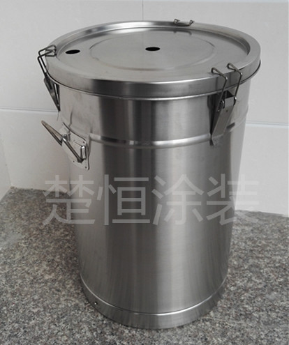 靜電噴涂機粉桶