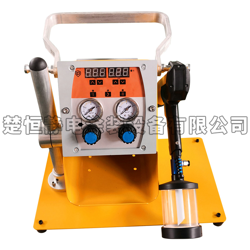 打樣噴槍,實(shí)驗(yàn)噴涂機(jī)噴槍