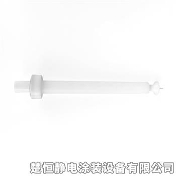 金馬二代加長桿導(dǎo)電針