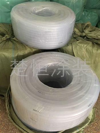 靜電噴涂機粉管