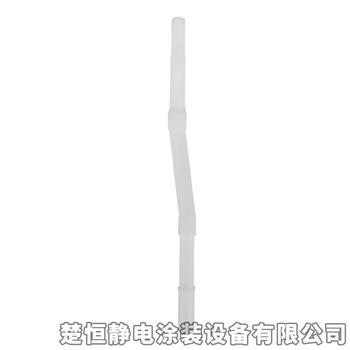 KCI自動內(nèi)粉管