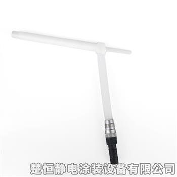 二代手動(dòng)內(nèi)粉管