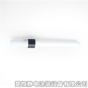 金馬GA03自動(dòng)內(nèi)粉管